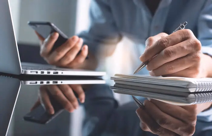 Ready to get started?