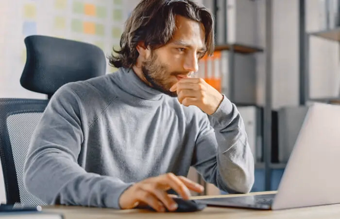 Here’s how the Fully Paid Stock Lending Program works